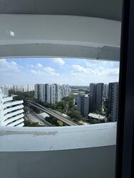 Blk 310C Waterway Terraces II (Punggol), HDB 4 Rooms #583974921